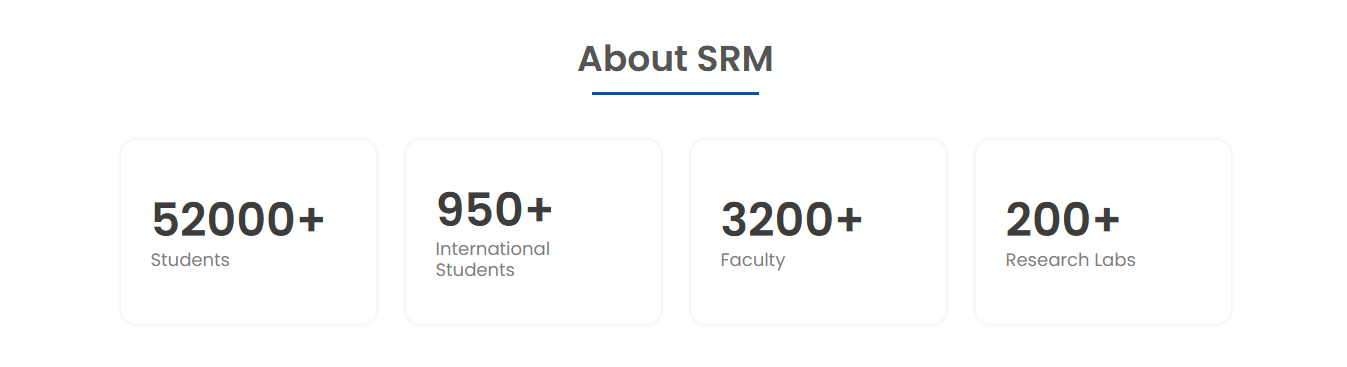 srm